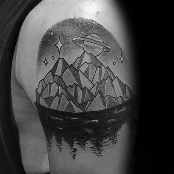 tatuaje iceberg 20