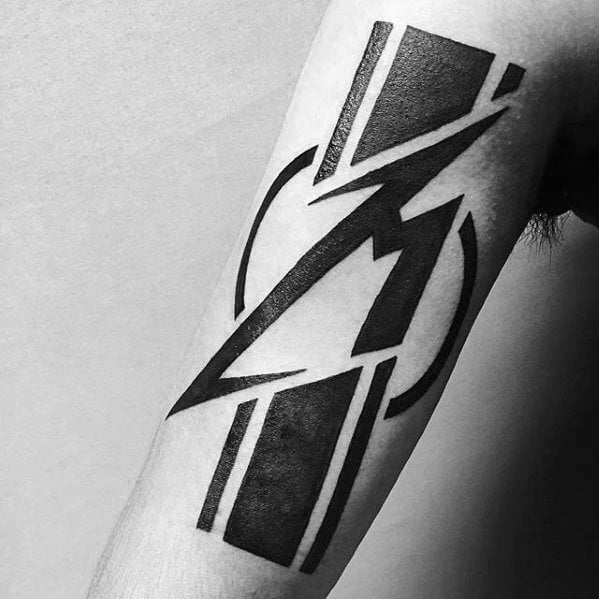 tatuaje metallica 14