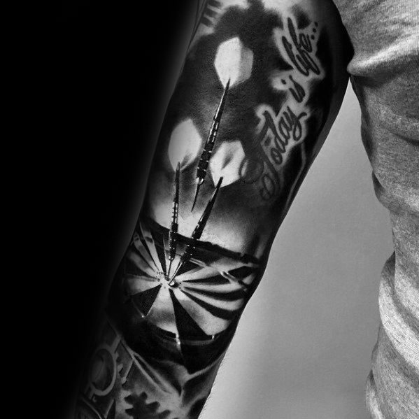 tatuaje deportes 48