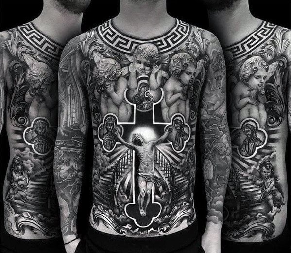 tatuaje grande 136