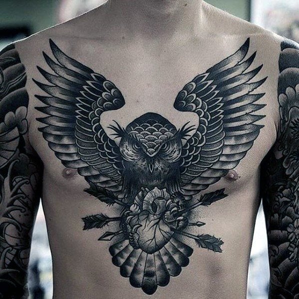 tatuaje increible 12
