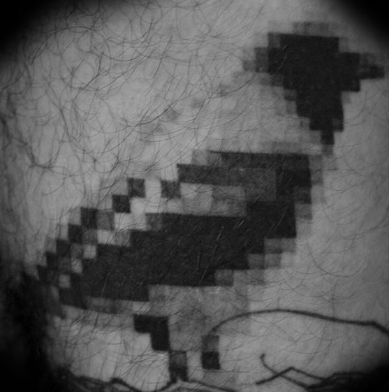 tatuaje pixelado 06