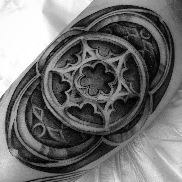 tatuaje catedral 04