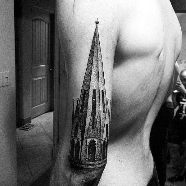 tatuaje catedral 08