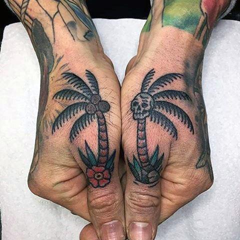 tatuaje coco 12