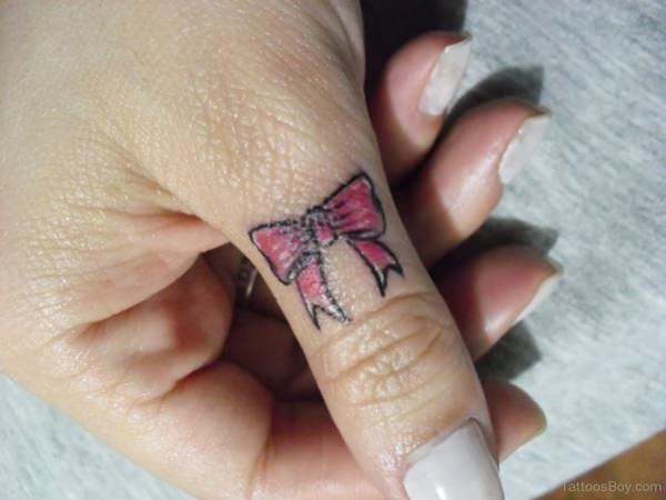 tatuaje dedos 159
