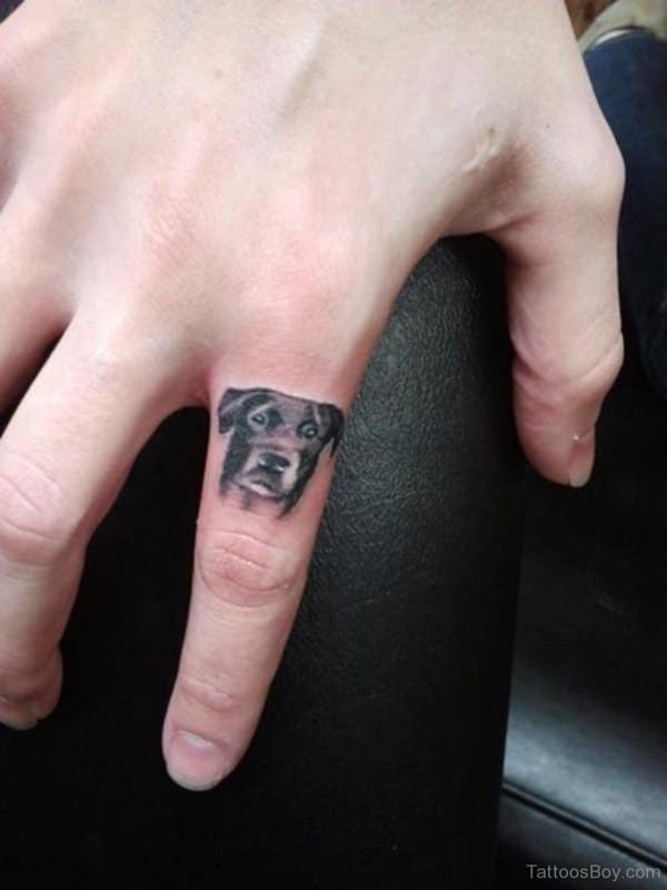 tatuaje dedos 173