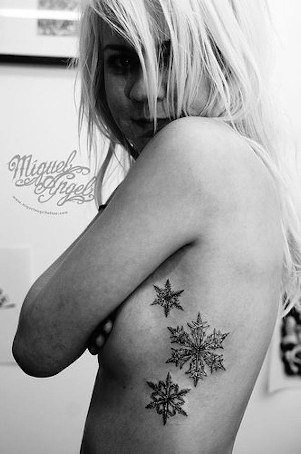tatuaje chica  131