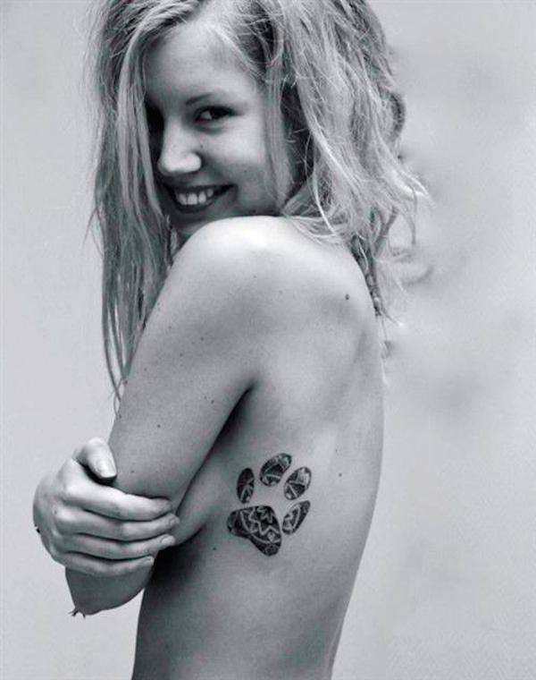 tatuaje chica  139