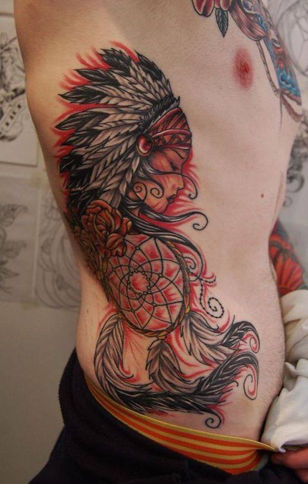 tatuaje chica  151