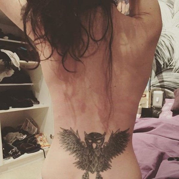 tatuaje chica  185