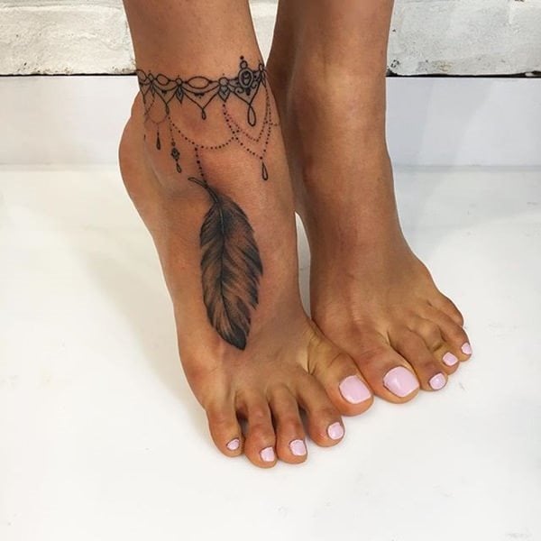 tatuaje chica  198