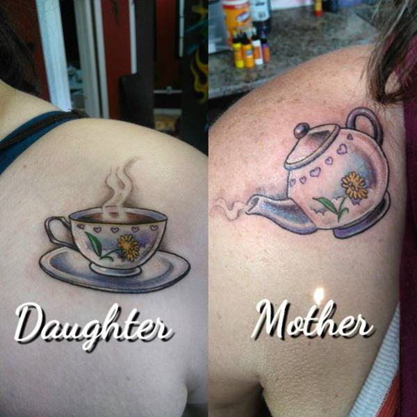 tatuaje madre hija 194