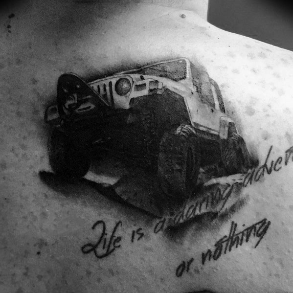 tatuaje jeep 02