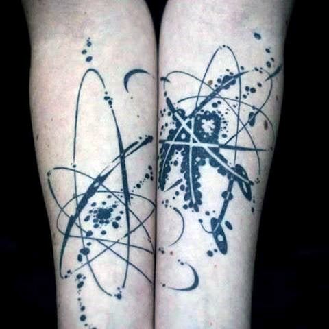 tatuaje quimica 04