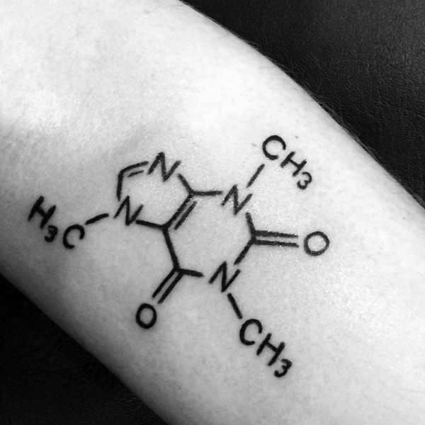 tatuaje quimica 14