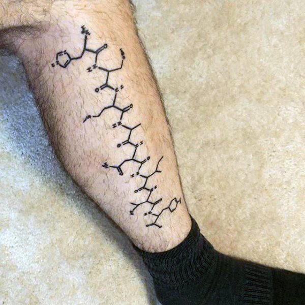 tatuaje quimica 24