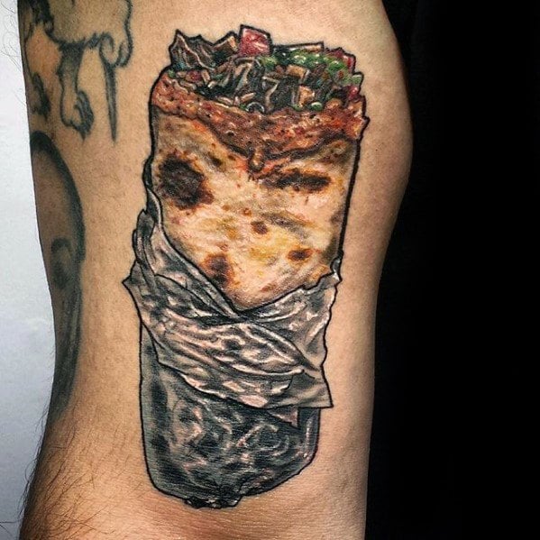 tatuaje burrito kebap 09