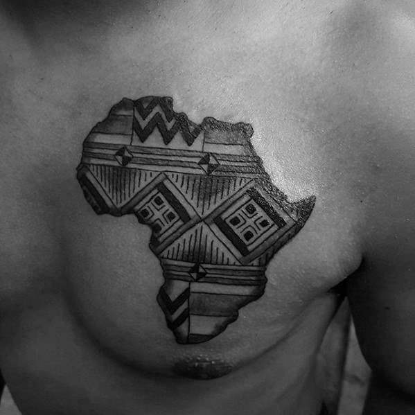tatuaje africa 11