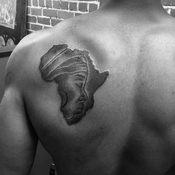 tatuaje africa 146