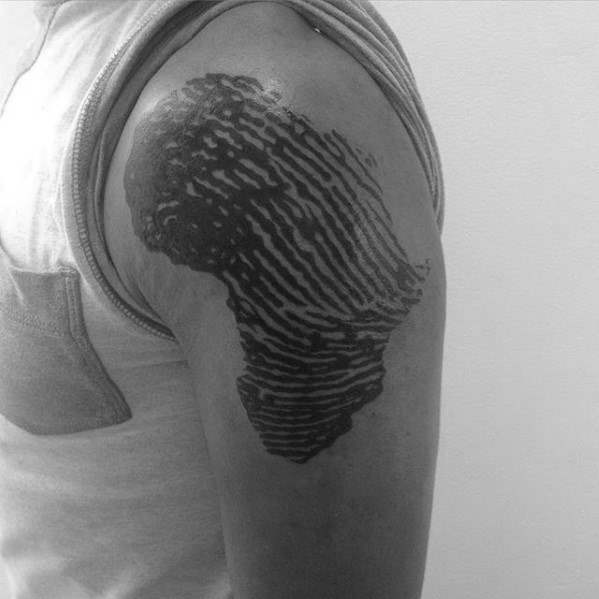 tatuaje africa 20