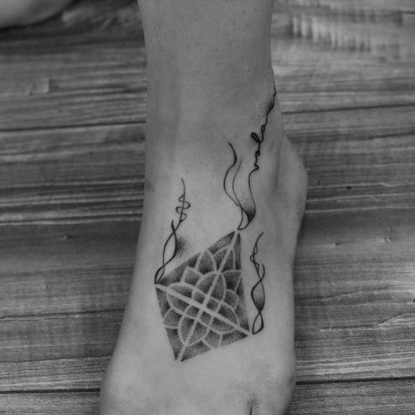 tatuaje cometa 08