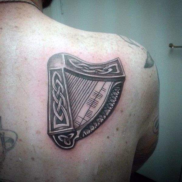 tatuaje harpa 05