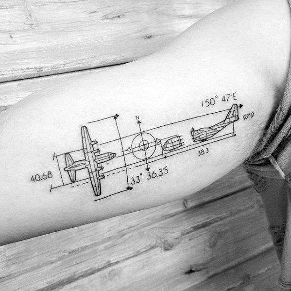 tatuaje ingenieria 08