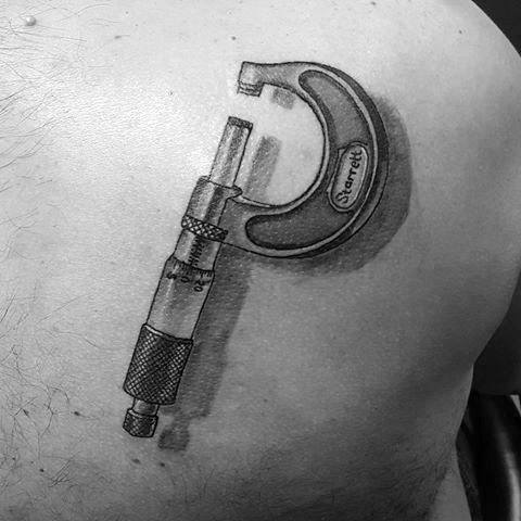 tatuaje ingenieria 11