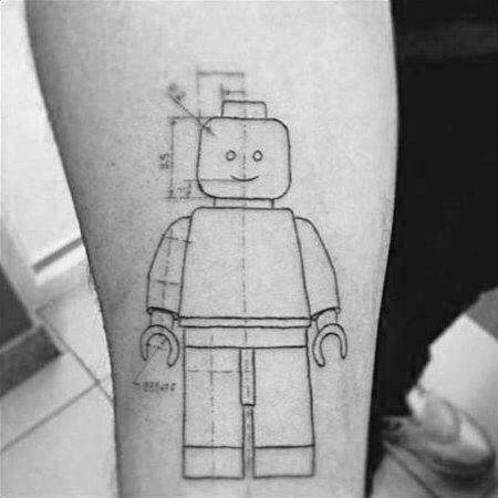 tatuaje ingenieria 68