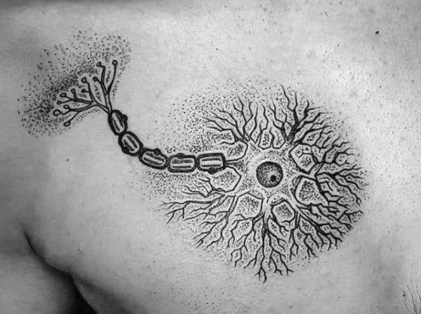 tatuaje neuronas 05