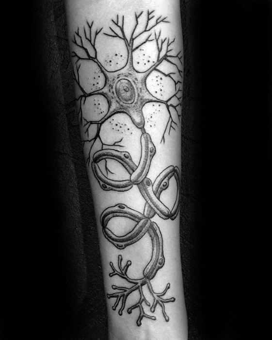 tatuaje neuronas 08