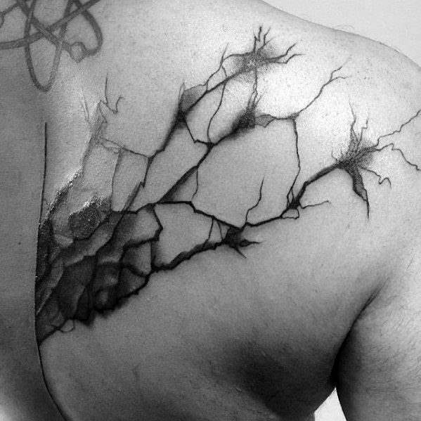 tatuaje neuronas 26