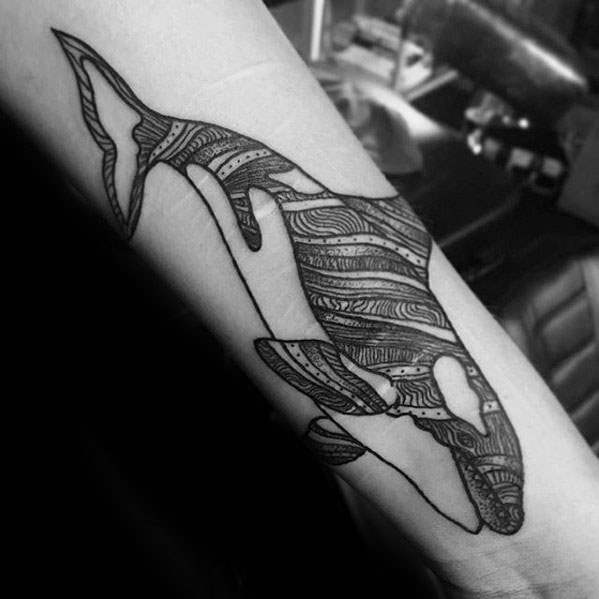 tatuaje orca 08