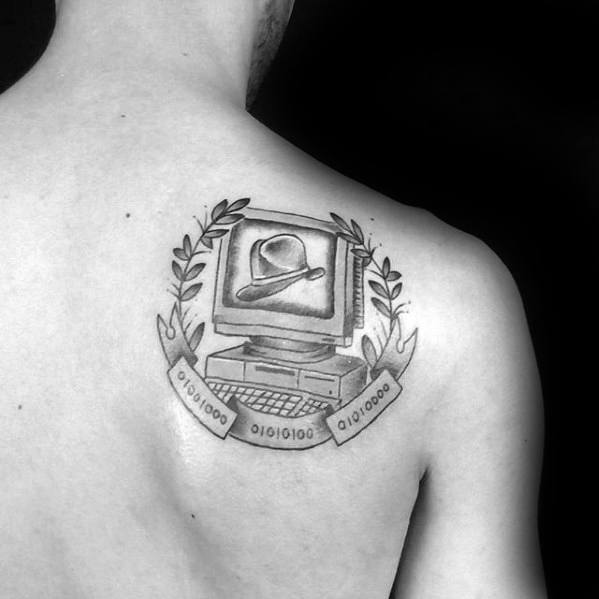 tatuaje ordenador 92