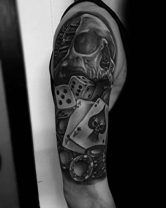 tatuaje poker 05