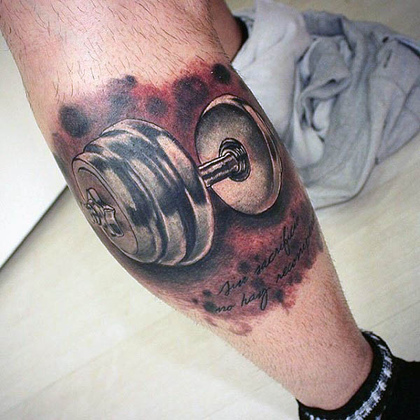 tatuaje fitness 01
