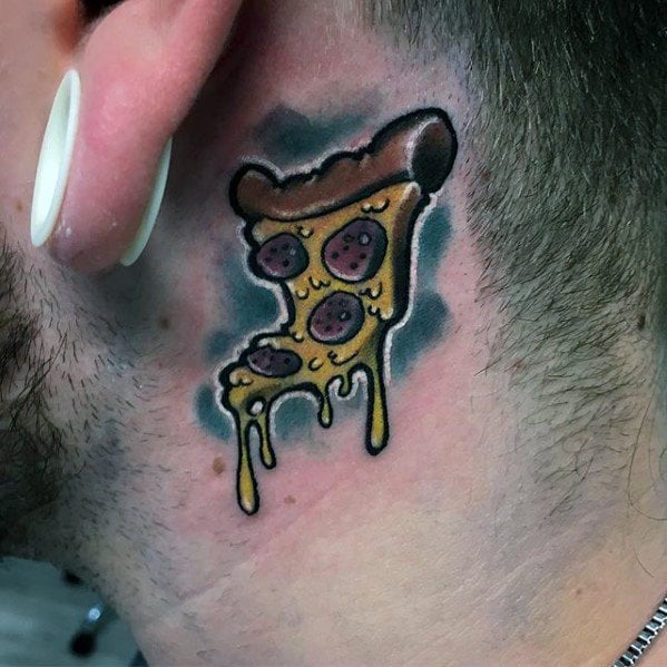 tatuaje pizza 157