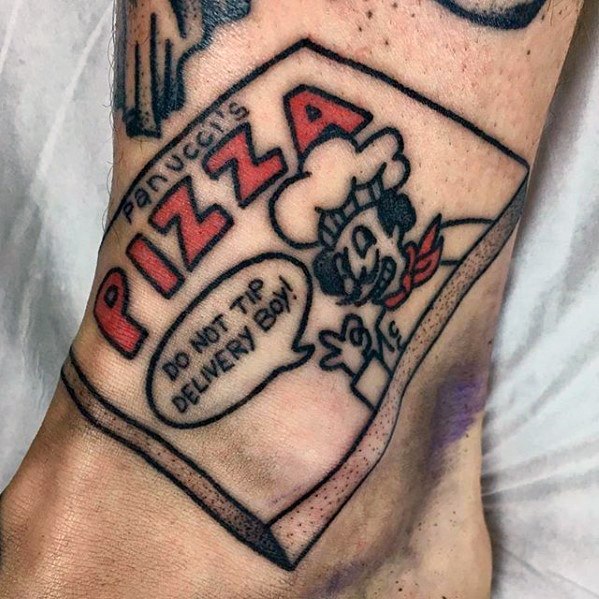tatuaje pizza 16