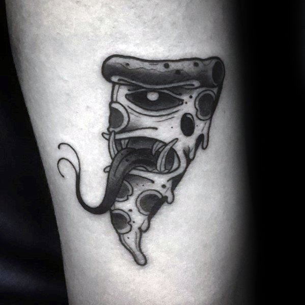 tatuaje pizza 19