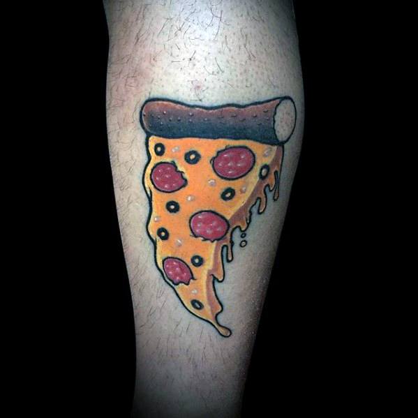 tatuaje pizza 52