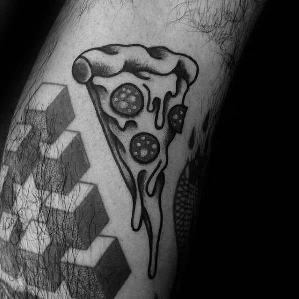 tatuaje pizza 61