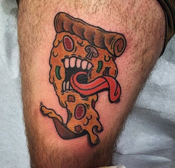 tatuaje pizza 79