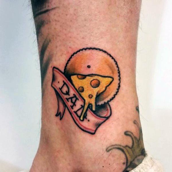 tatuaje queso 89
