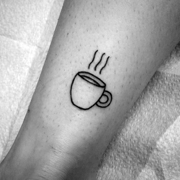 tatuaje taza cafe 09