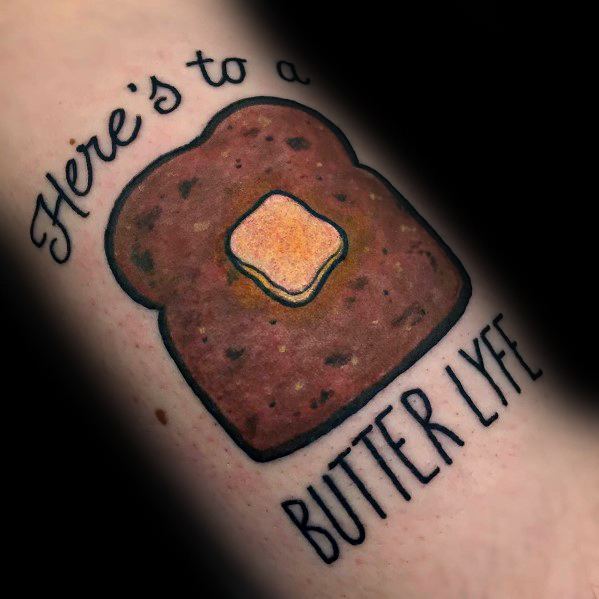 tatuaje tostadas 13