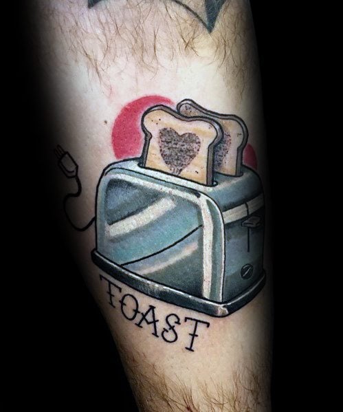 tatuaje tostadas 43