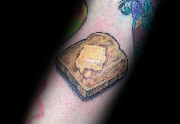 tatuaje tostadas 64