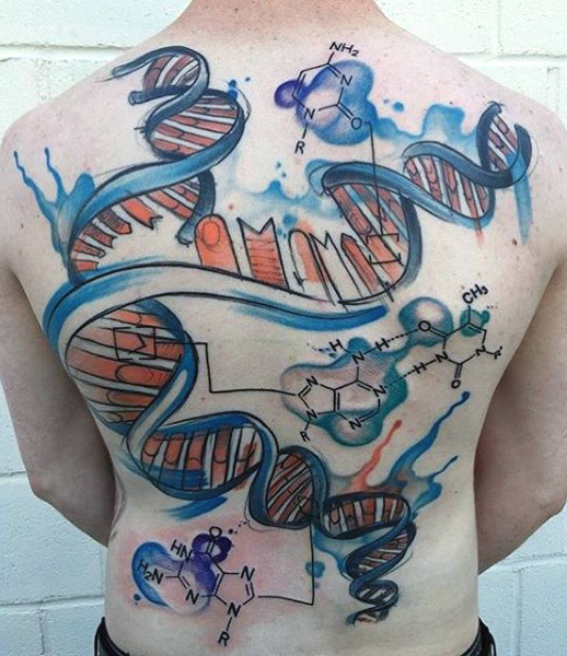 tatuaje ciencia 05