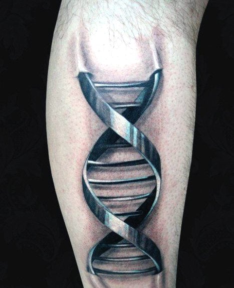 tatuaje ciencia 233
